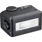 Godox iT30Pro-L iFlash TTL Camera Flash Black