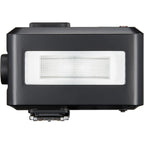 Godox iT30Pro-L iFlash TTL Camera Flash Black
