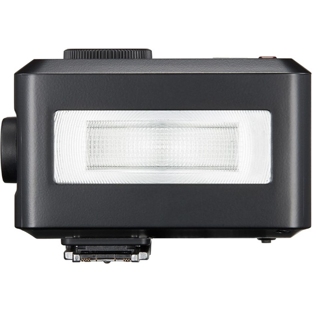 Godox iT30Pro-L iFlash TTL Camera Flash Black