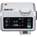 Godox iT30Pro-L iFlash TTL Kamerablitz Silber