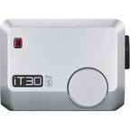 Godox iT30Pro-L iFlash TTL Kamerablitz Silber