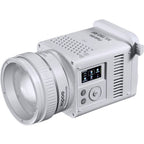 Godox ML150-RF PaletteLab LED light White (Without Battery)