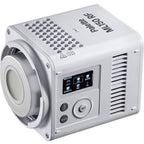 Godox ML150-RF PaletteLab LED light White (Without Battery)