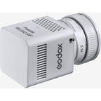 Godox ML150-RF PaletteLab LED light White (Without Battery)