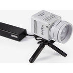 Godox ML150-RF PaletteLab LED light White (Without Battery)
