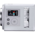 Godox ML150-RF PaletteLab LED light White (Without Battery)