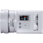Godox ML150-RF PaletteLab LED light White (Without Battery)
