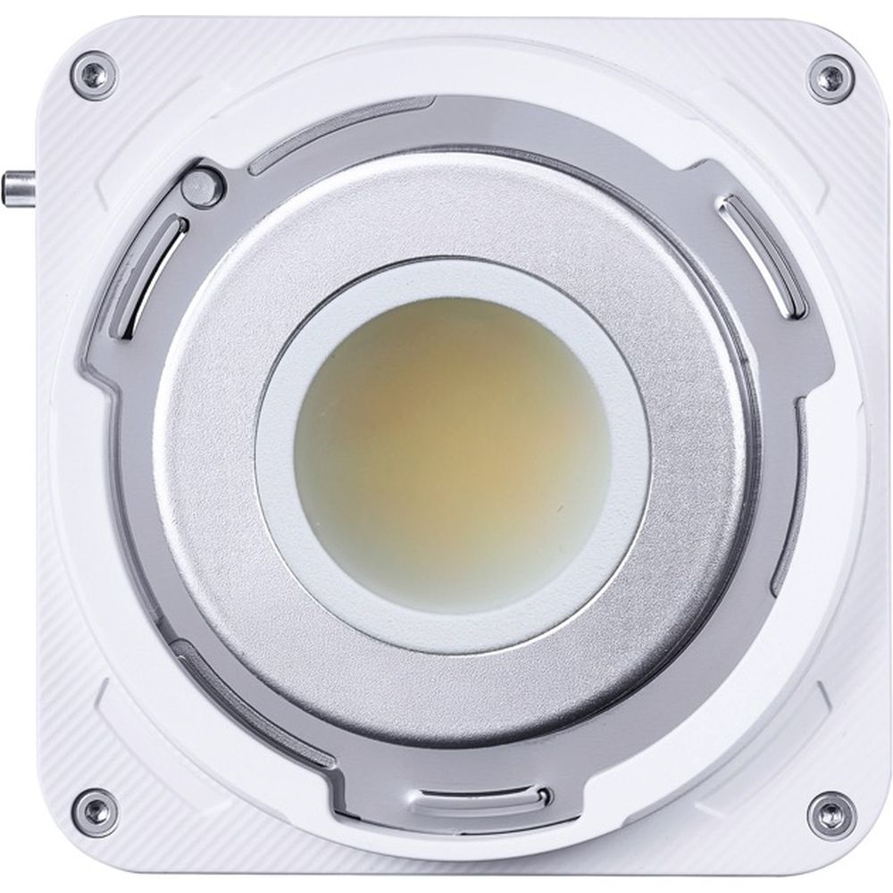Godox ML150-RF PaletteLab LED light White (Without Battery)