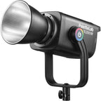 Godox SL200-RF PaletteLab Full Spectrum LED light
