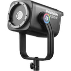 Godox SL200-RF PaletteLab Full Spectrum LED light