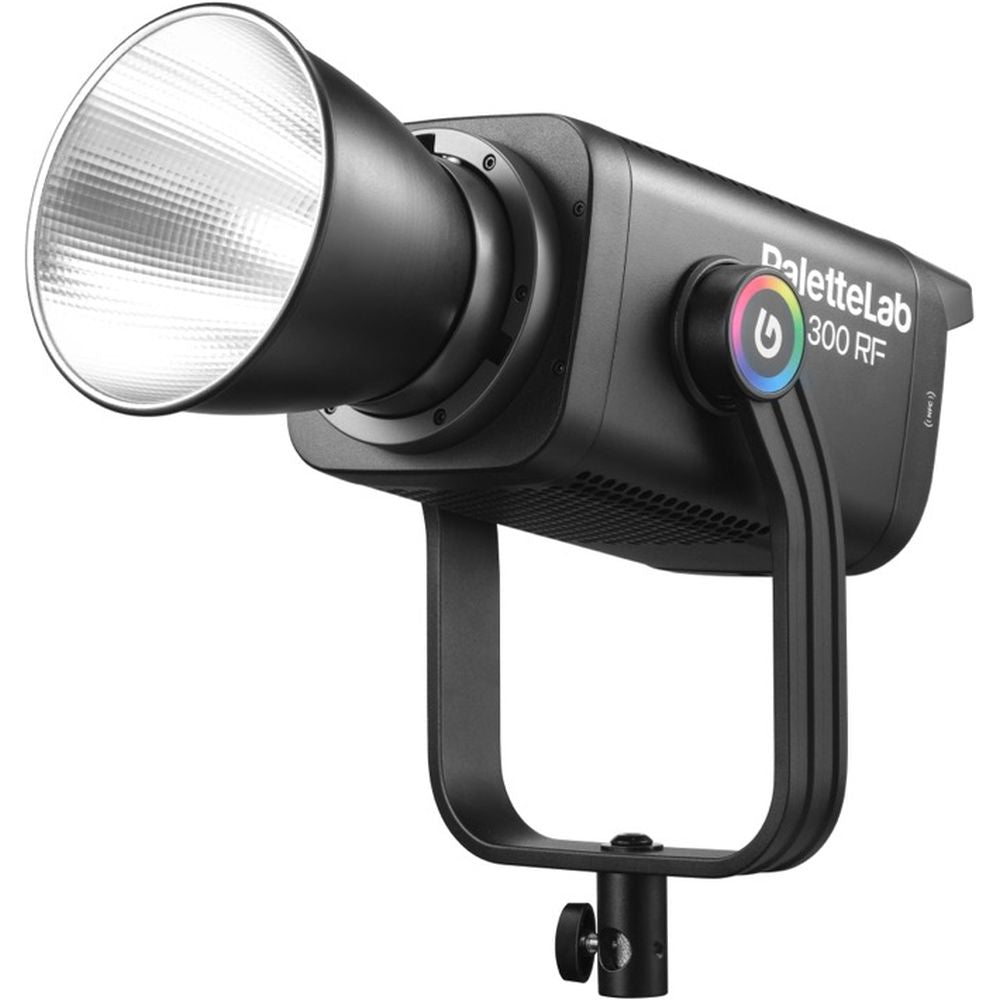 Godox SL300-RF PaletteLab Vollspektrum-LED-Leuchte