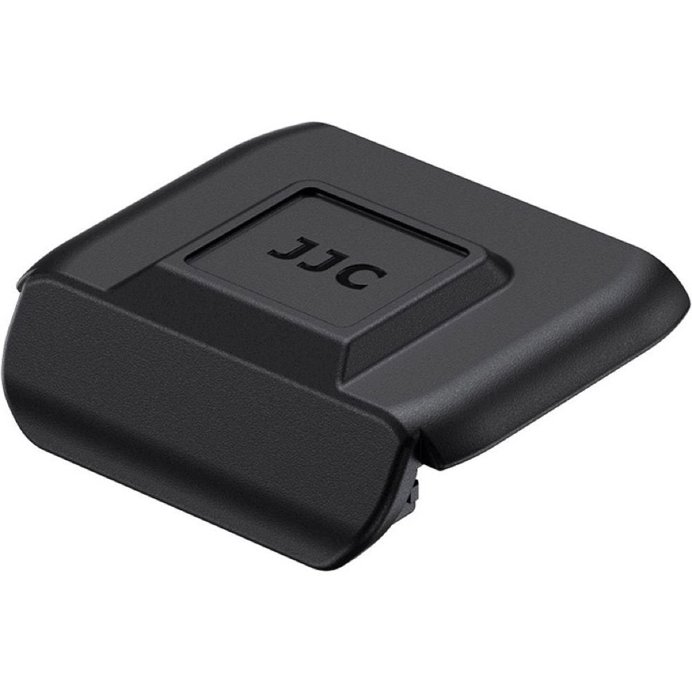 JJC HC-CII Blitzschuhabdeckung