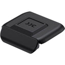 JJC HC-CII Blitzschuhabdeckung