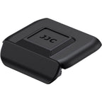 JJC HC-CII Blitzschuhabdeckung