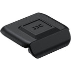 JJC HC-CII Blitzschuhabdeckung