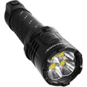 Nitecore P27iX Taktische Taschenlampe