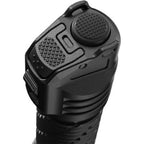 Nitecore P27iX Taktische Taschenlampe