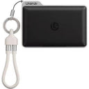 Ulanzi DC01 2-in-1 Portable Memory Card Case - Black