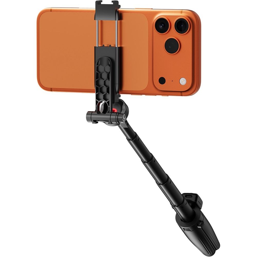 Ulanzi JJ21 Mini Selfie stick Tripod