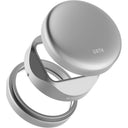 Urth Pare-soleil Kit pour Fujifilm X100 (V/VI) Argent