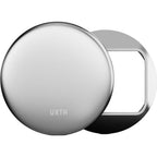 Urth Pare-soleil Kit pour Fujifilm X100 (V/VI) Argent