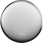 Urth Pare-soleil Kit pour Fujifilm X100 (V/VI) Argent