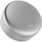 Urth Pare-soleil Kit pour Fujifilm X100 (V/VI) Argent