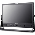 SEETEC ATEM 215S 21,5 pouces Moniteur de diffusion multicaméra