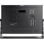 SEETEC ATEM 215S 21,5 pouces Moniteur de diffusion multicaméra