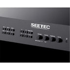 SEETEC ATEM 215S 21,5 pouces Moniteur de diffusion multicaméra
