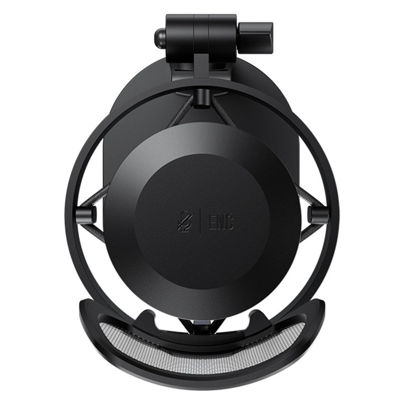 BOYA CastMic G40
