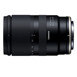Tamron 17-70mm f/2.8 Di III-A VC RXD Canon RF