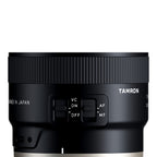 Tamron 17-70mm f/2.8 Di III-A VC RXD Canon RF