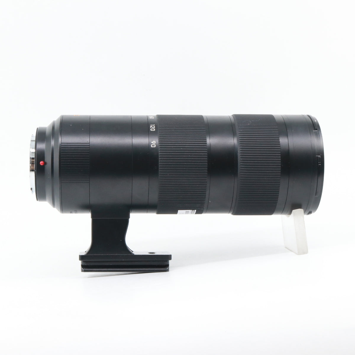 Leica 11175 APO-Vario-Elmarit-SL 90-280mm F/2.8-4 gebraucht