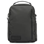 WANDRD PRVKE Zip 31L - Photo Bundle - Noir