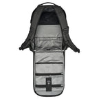 WANDRD PRVKE Zip 31L - Photo Bundle - Noir