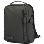 WANDRD PRVKE Zip 31L - Photo Bundle - Noir