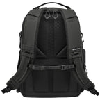 WANDRD PRVKE Zip 31L - Photo Bundle - Noir