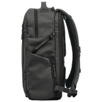 WANDRD PRVKE Zip 31L - Photo Bundle - Noir
