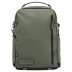 WANDRD PRVKE Zip 31L - Photo Bundle - Wasatch Vert