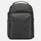 WANDRD PRVKE Pocket 21L Photo Bundle - Schwarz