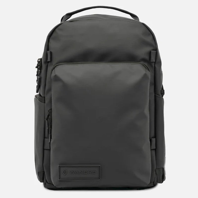 WANDRD PRVKE Pocket 21L Photo Bundle - Schwarz