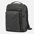 WANDRD PRVKE Pocket 21L Photo Bundle - Schwarz