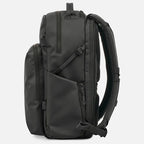 WANDRD PRVKE Pocket 21L Photo Bundle - Schwarz