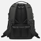 WANDRD PRVKE Pocket 21L Photo Bundle - Schwarz