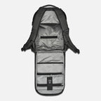 WANDRD PRVKE Pocket 21L Photo Bundle - Schwarz