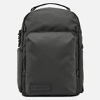 WANDRD PRVKE Pocket 31L Photo Bundle - Noir