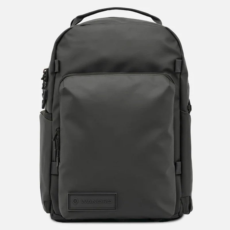WANDRD PRVKE Pocket 31L Photo Bundle - Noir