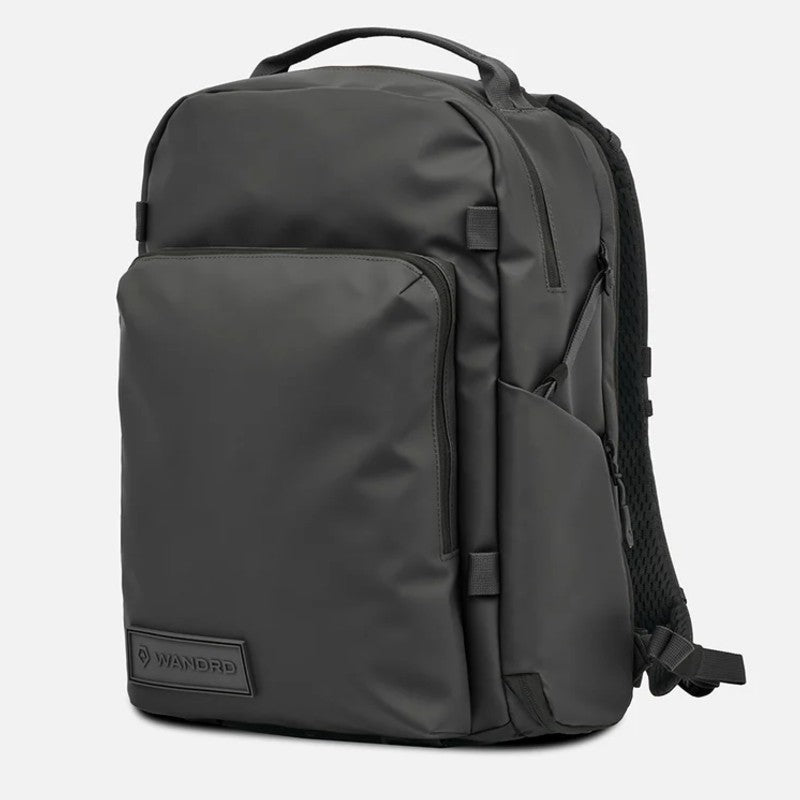 WANDRD PRVKE Pocket 31L Photo Bundle - Noir