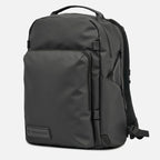 WANDRD PRVKE Pocket 31L Photo Bundle - Noir